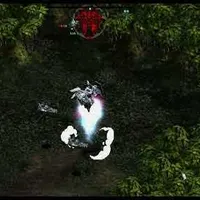 Nav thumbnail image