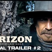 contents feed list image 3