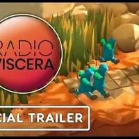 Nav thumbnail image