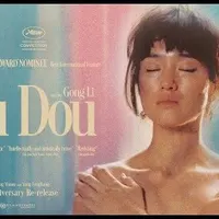 Best Herman Yau Movies