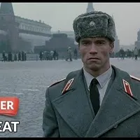 Item thumbnail image