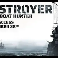 Item thumbnail image