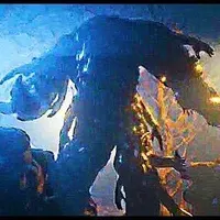 Nav thumbnail image