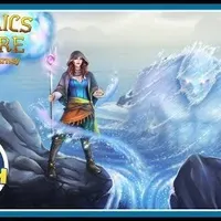 Nav thumbnail image
