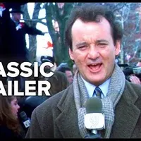 Best Harold Ramis Movies