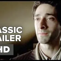 Item thumbnail image