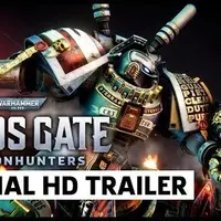 Best games by Frontier Foundry