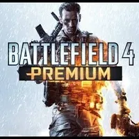 Nav thumbnail image
