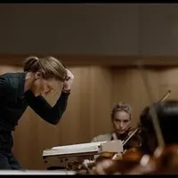 Item thumbnail image