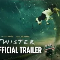 Item thumbnail image