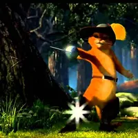 Nav thumbnail image