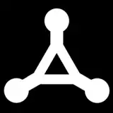 Nav thumbnail image