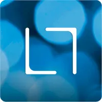 Nav thumbnail image