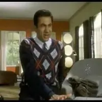 Best Walt Becker Movies