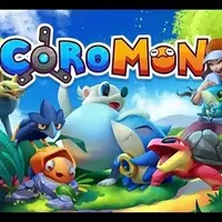 Nav thumbnail image