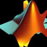 Nav thumbnail image