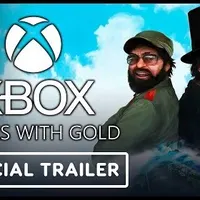 contents feed list image 2