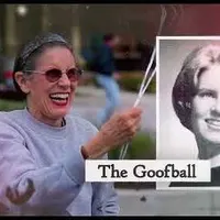 Best Randal Kleiser Movies