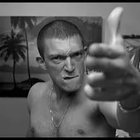 Best Mathieu Kassovitz Movies