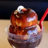 Nav thumbnail image