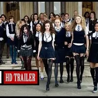 Item thumbnail image