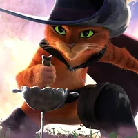 Nav thumbnail image