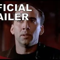 Best Joel Schumacher Movies