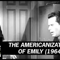 Item thumbnail image