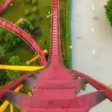 Nav thumbnail image