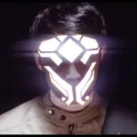 Item thumbnail image