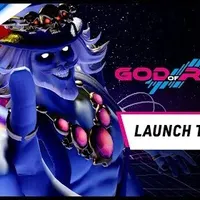 Nav thumbnail image