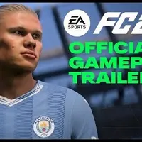 Nav thumbnail image
