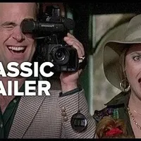 Item thumbnail image