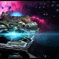 Nav thumbnail image