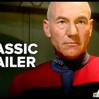 Item thumbnail image