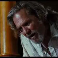 Item thumbnail image