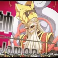 Item thumbnail image