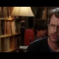 Item thumbnail image