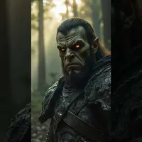 Item thumbnail image