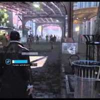 contents feed list image 3