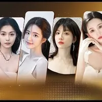 Nav thumbnail image