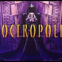 Item thumbnail image