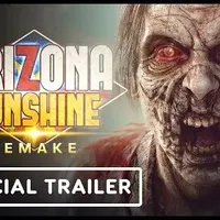Nav thumbnail image