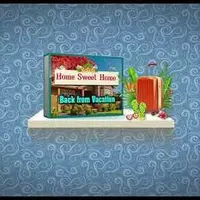 Nav thumbnail image