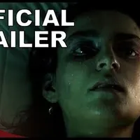 Item thumbnail image