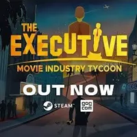 Nav thumbnail image