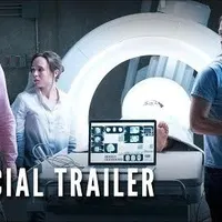 Item thumbnail image