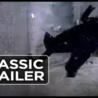 Item thumbnail image