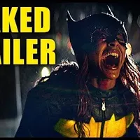 Item thumbnail image