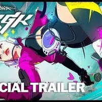 Nav thumbnail image